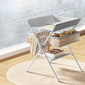 Baby Changing Table